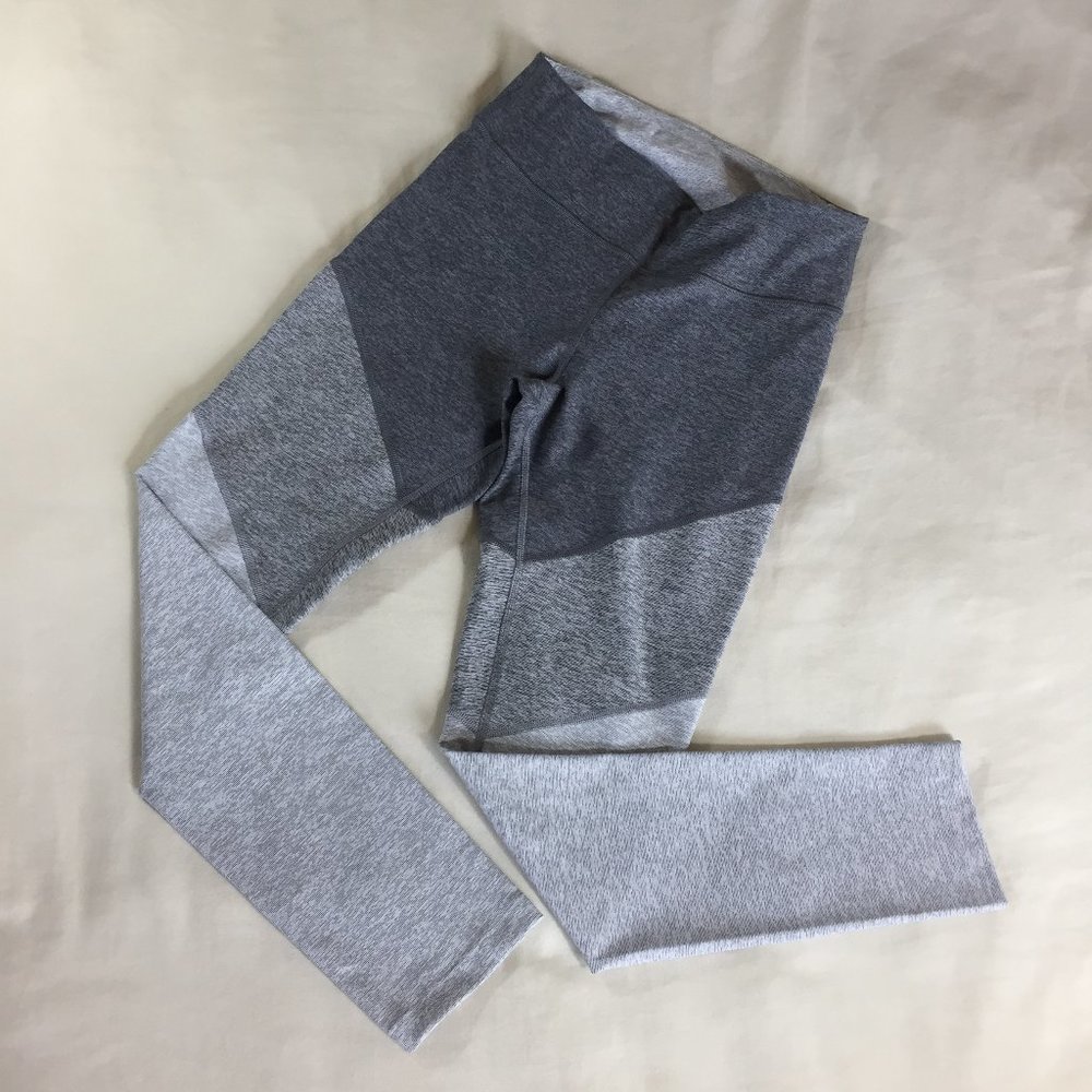 Outdoor Voices 7/8 Springs Leggings Size M (NEW) - Picture 2 of 8